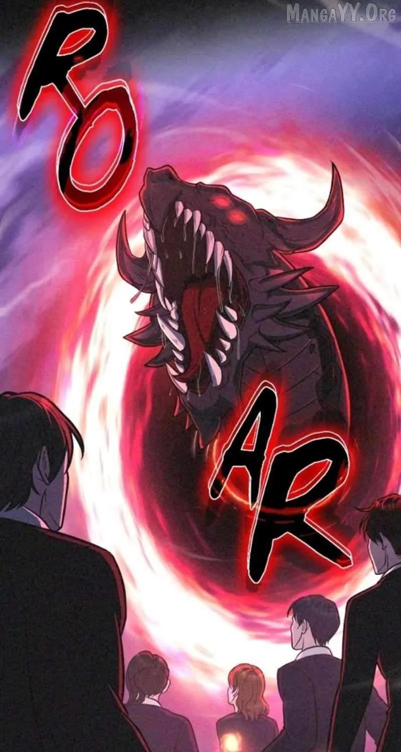 Chapter 91 — page 77