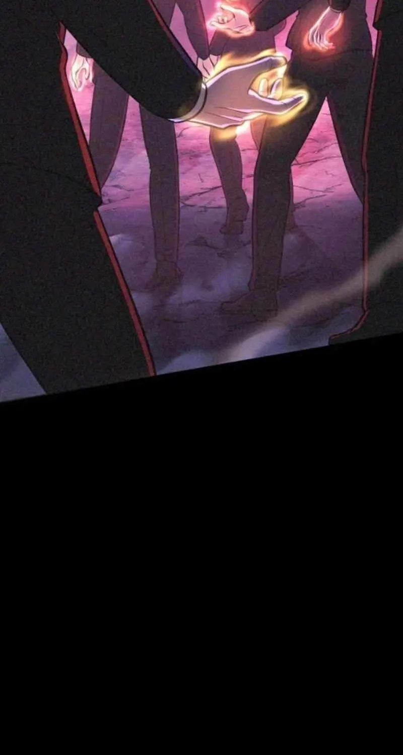 Chapter 91 — page 78