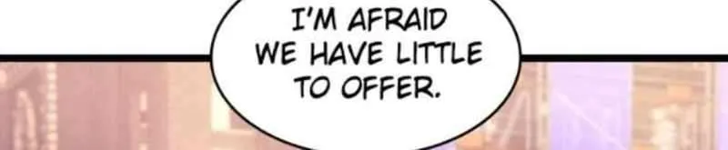 Chapter 91 — page 83