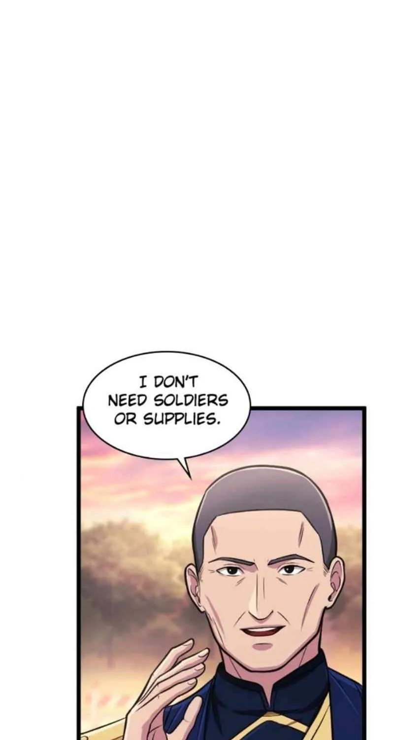 Chapter 91 — page 85