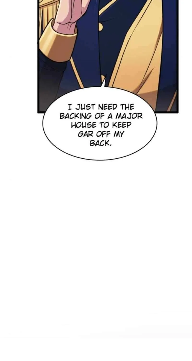 Chapter 91 — page 86