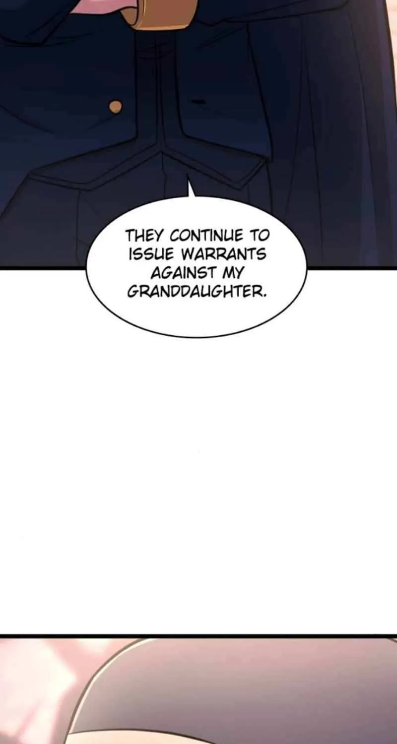 Chapter 91 — page 88