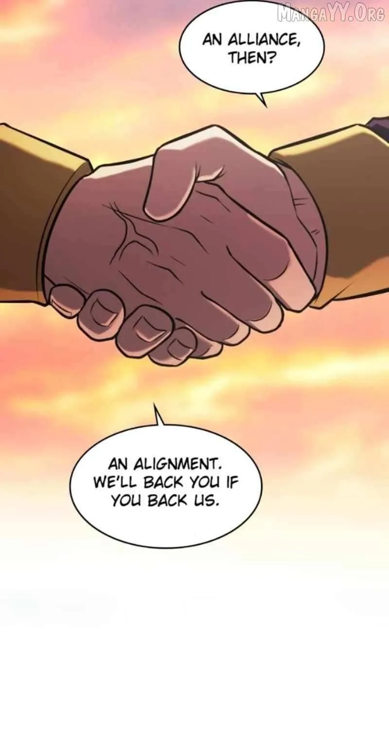 Chapter 91 — page 91