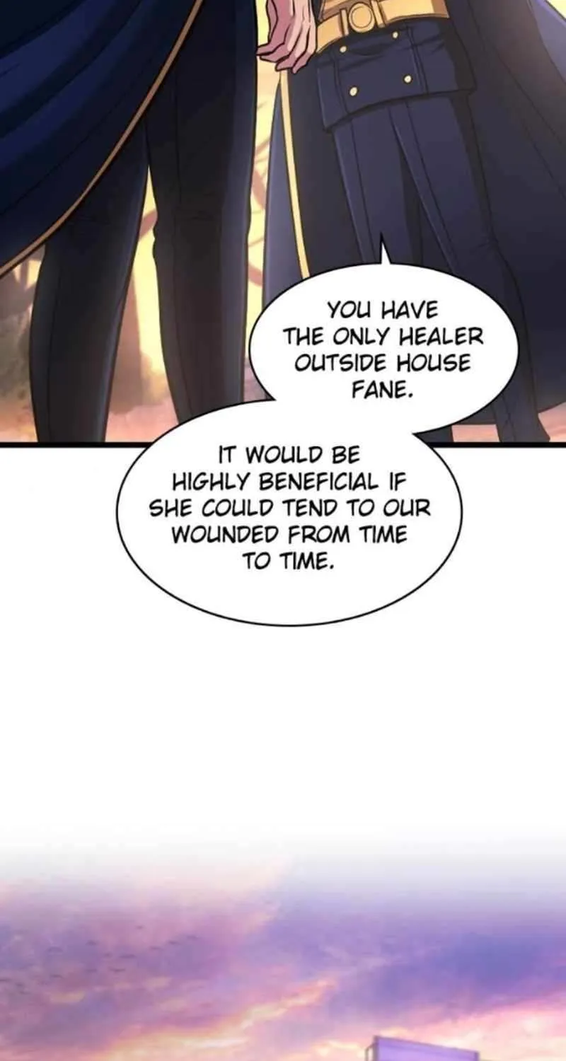 Chapter 91 — page 93