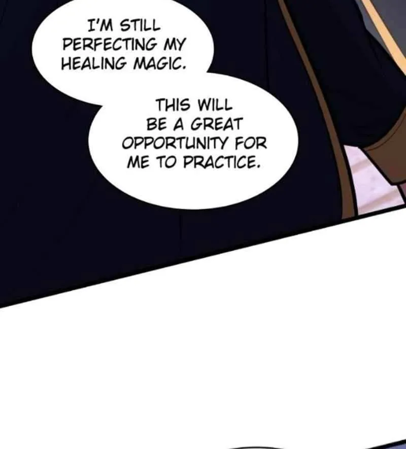 Chapter 91 — page 97