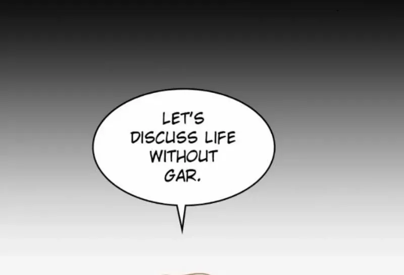Chapter 92 — page 103