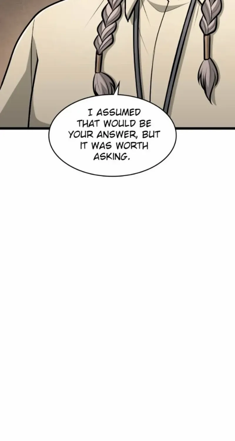 Chapter 92 — page 12