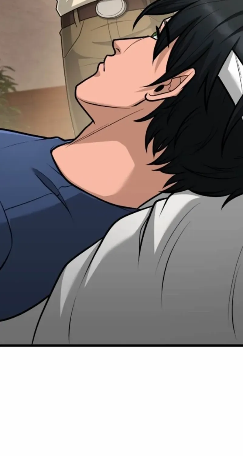 Chapter 92 — page 16
