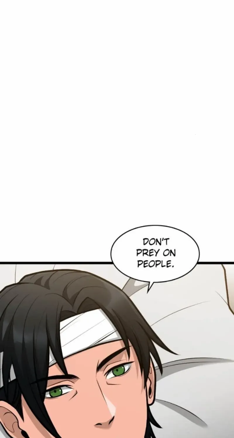 Chapter 92 — page 17