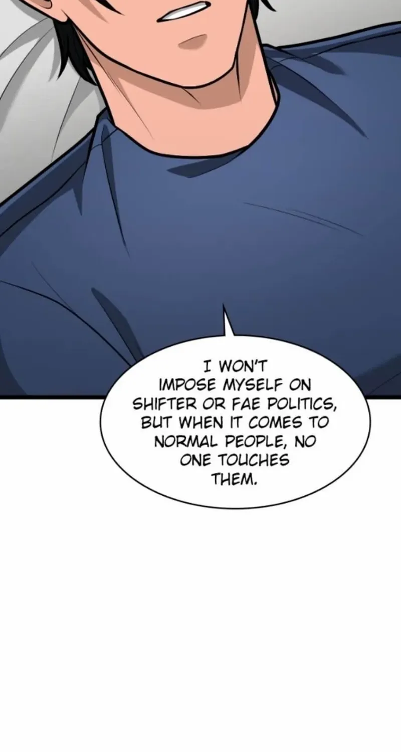 Chapter 92 — page 18