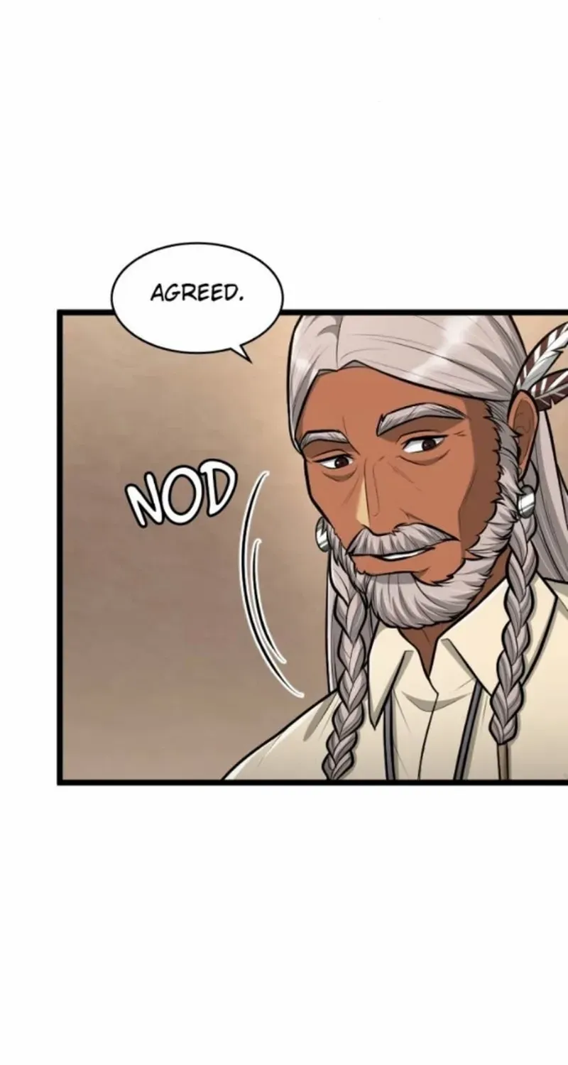 Chapter 92 — page 19