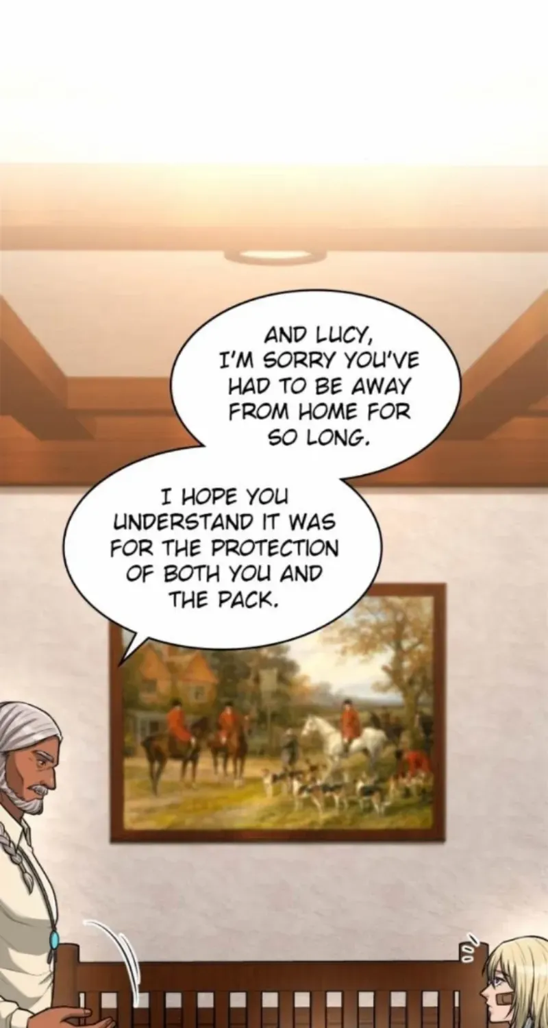 Chapter 92 — page 20