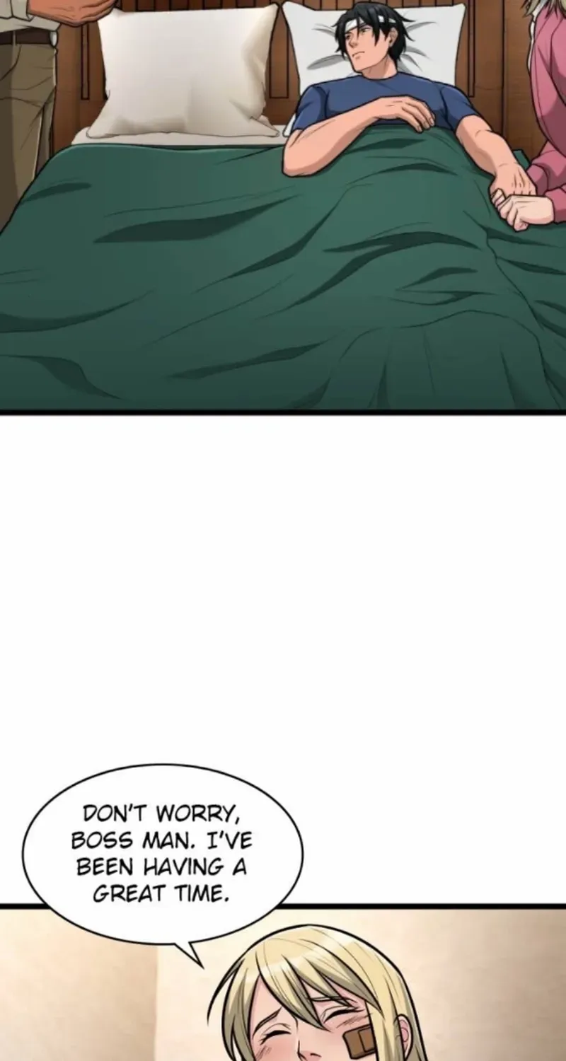 Chapter 92 — page 21
