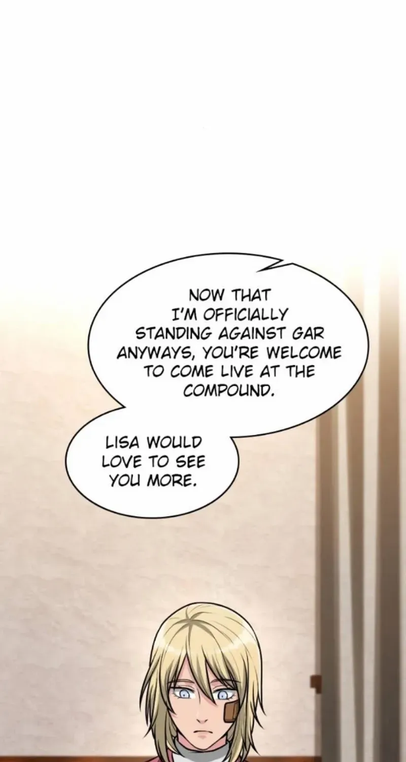 Chapter 92 — page 23