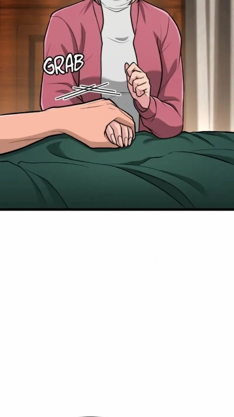 Chapter 92 — page 24