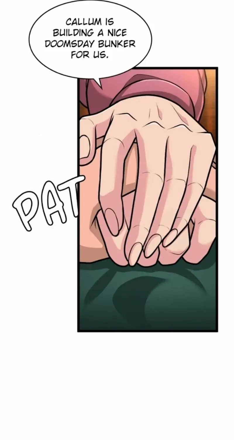 Chapter 92 — page 25