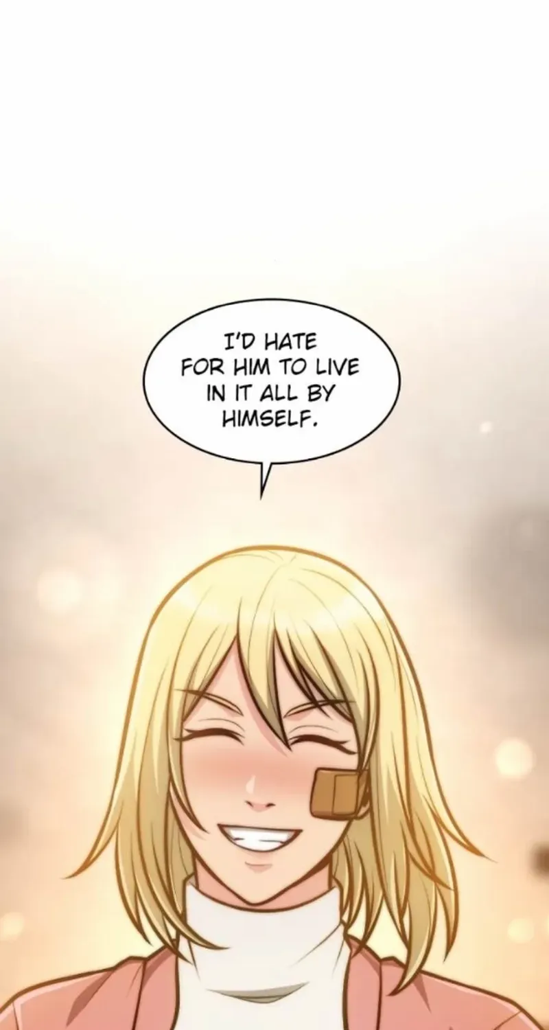 Chapter 92 — page 26