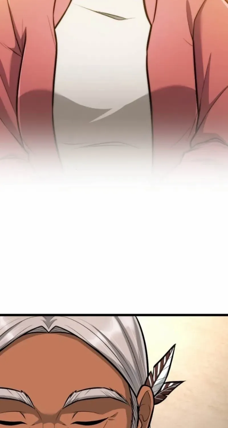 Chapter 92 — page 27