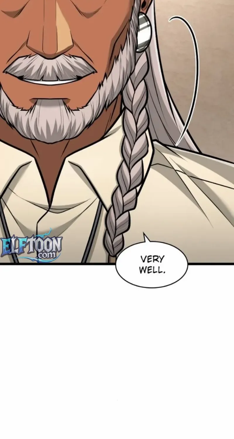 Chapter 92 — page 28