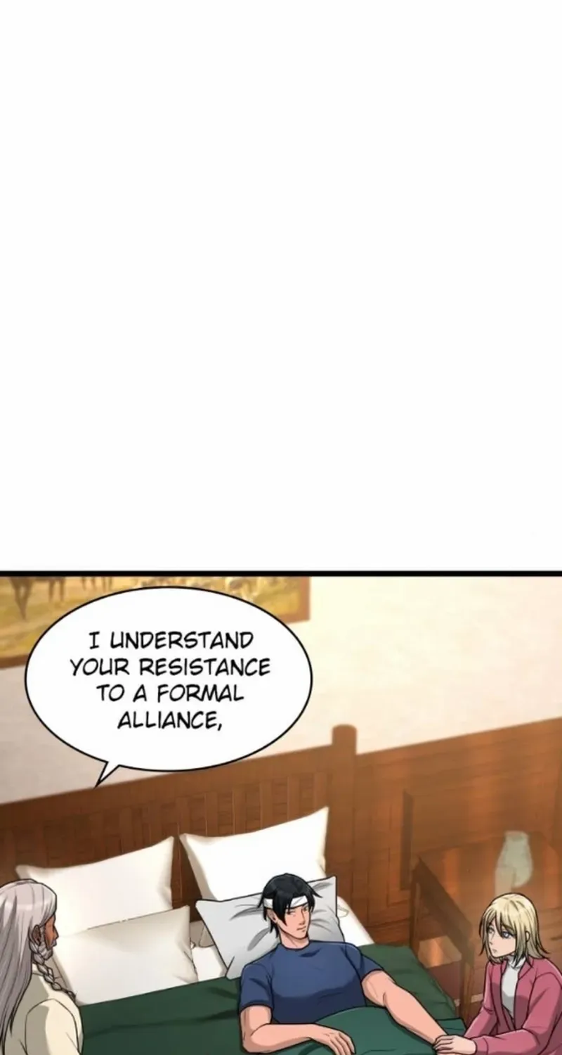 Chapter 92 — page 29