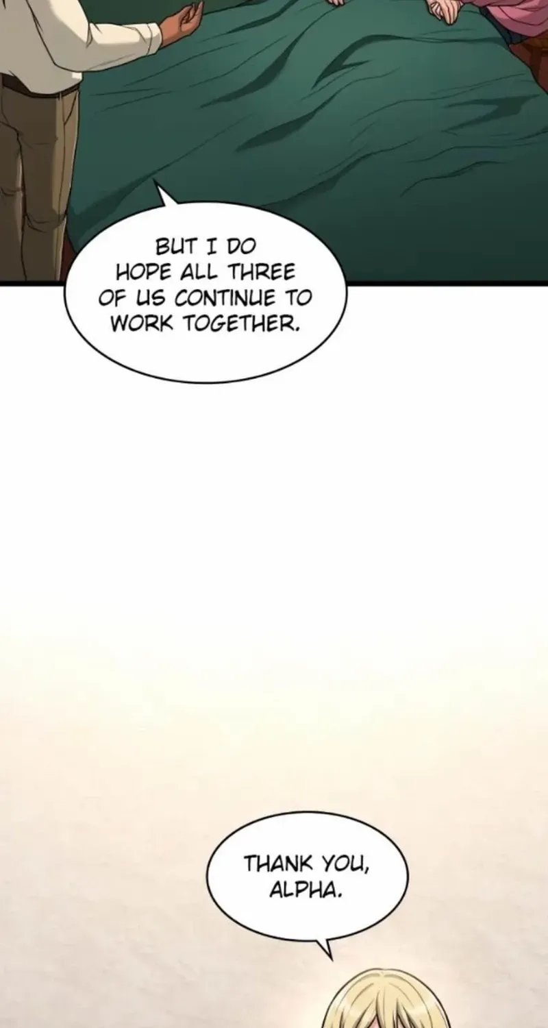 Chapter 92 — page 30