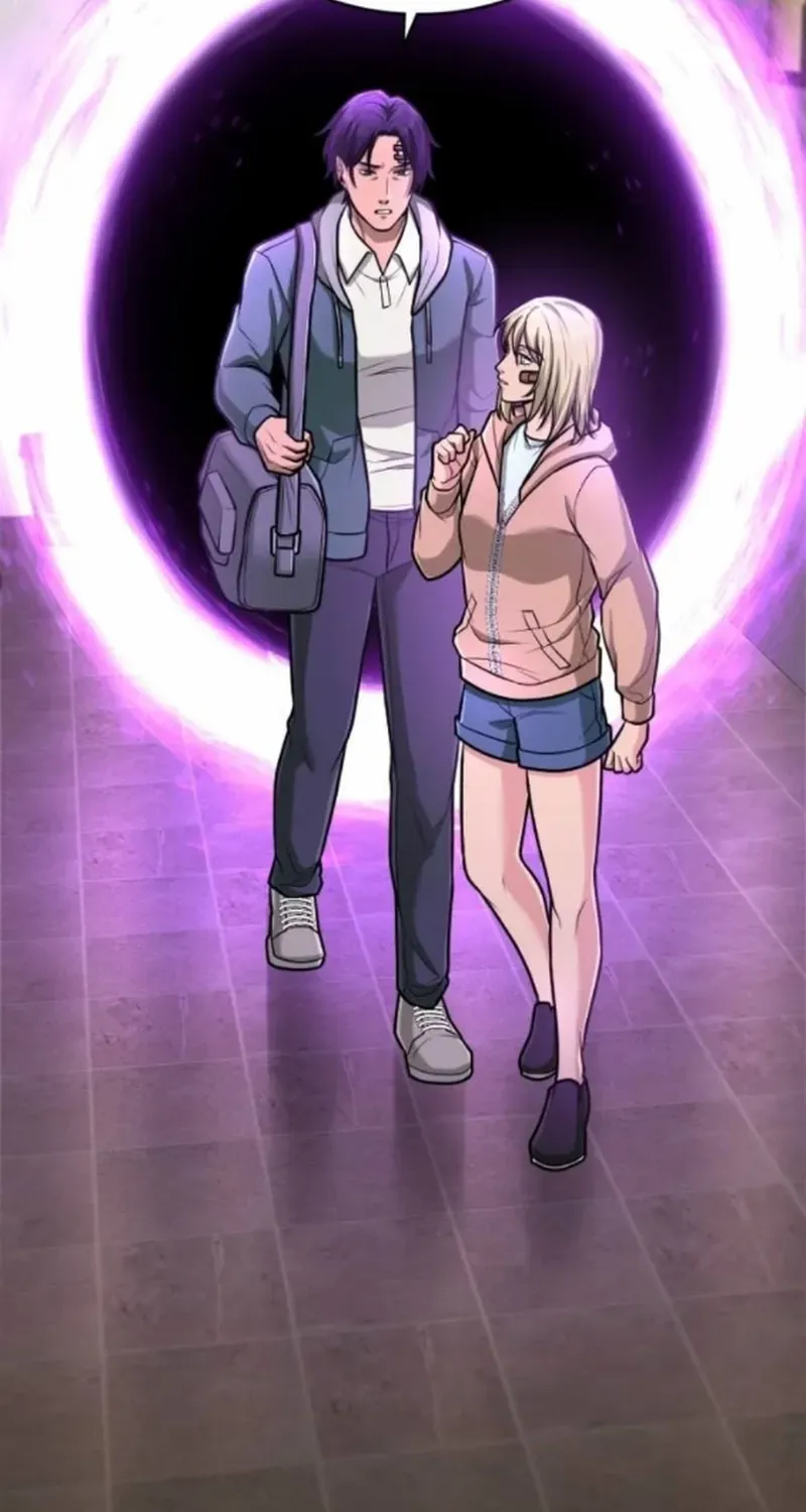 Chapter 92 — page 34