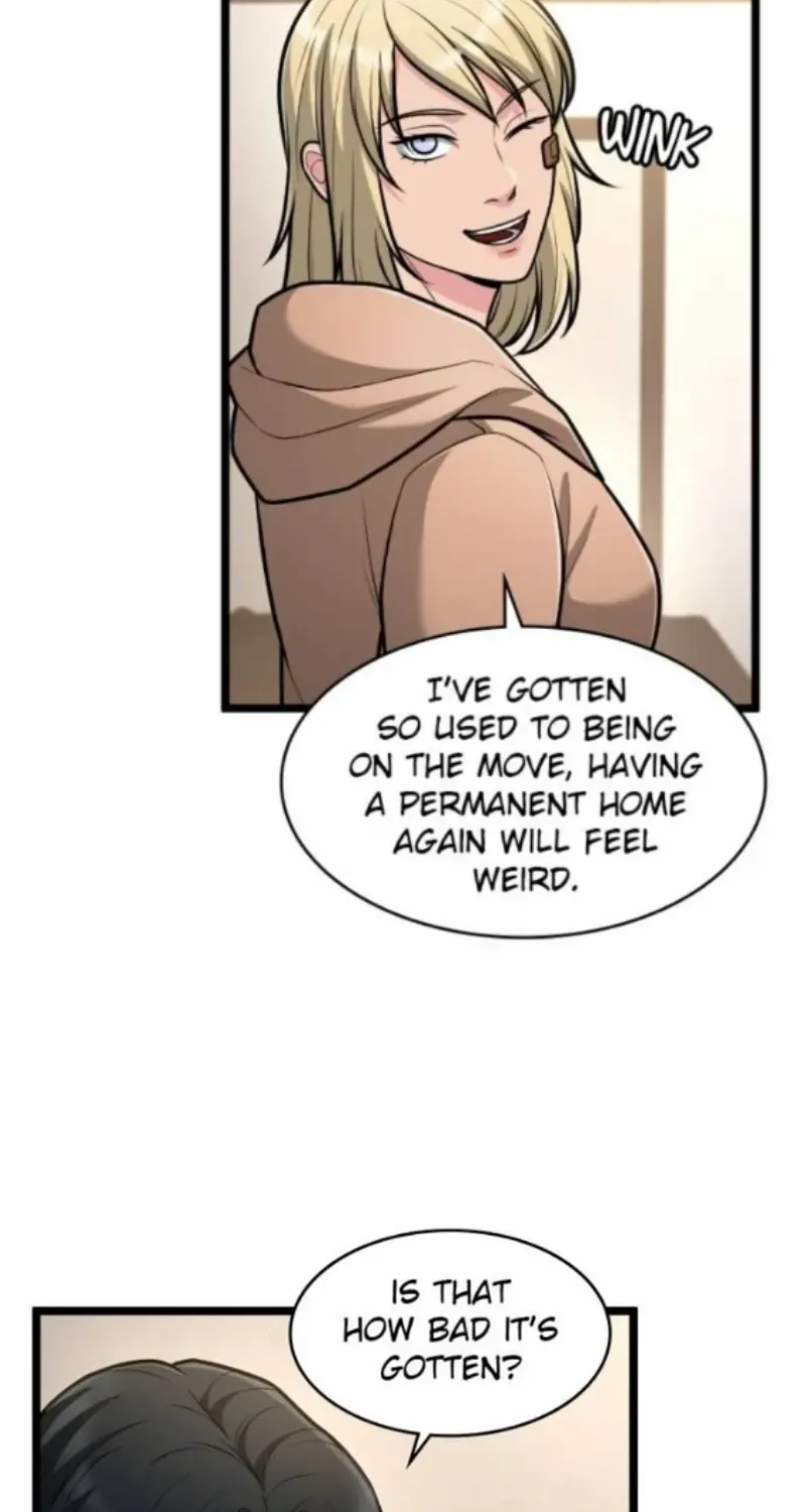 Chapter 92 — page 36