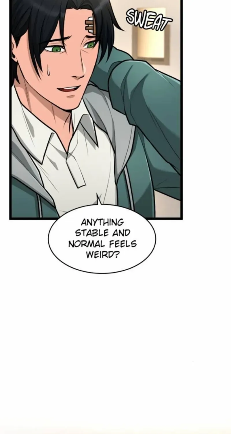 Chapter 92 — page 37