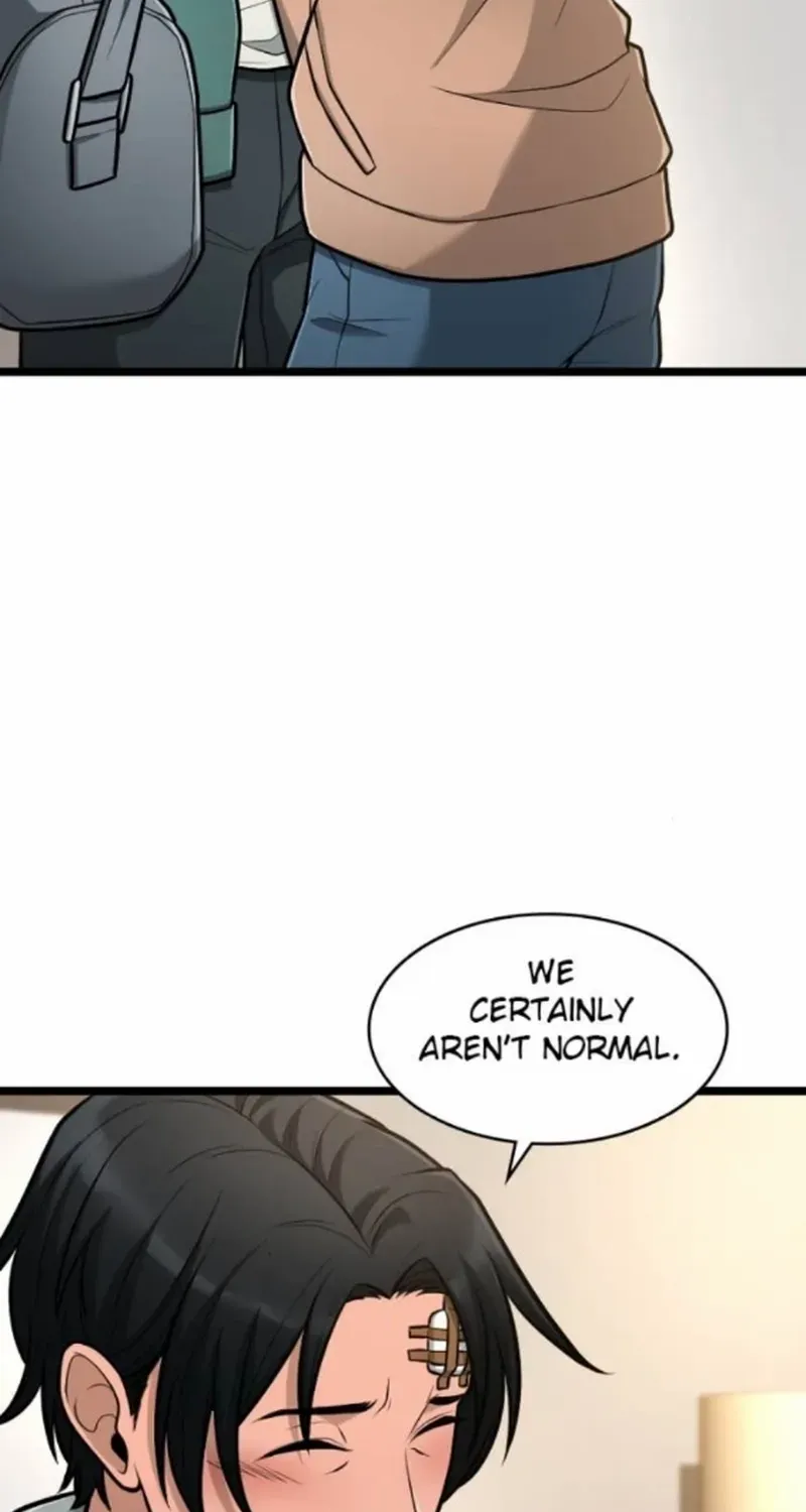Chapter 92 — page 39