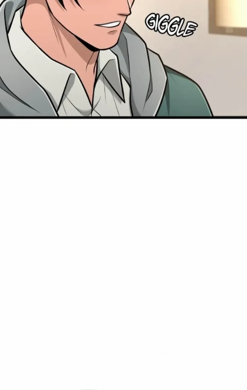 Chapter 92 — page 40