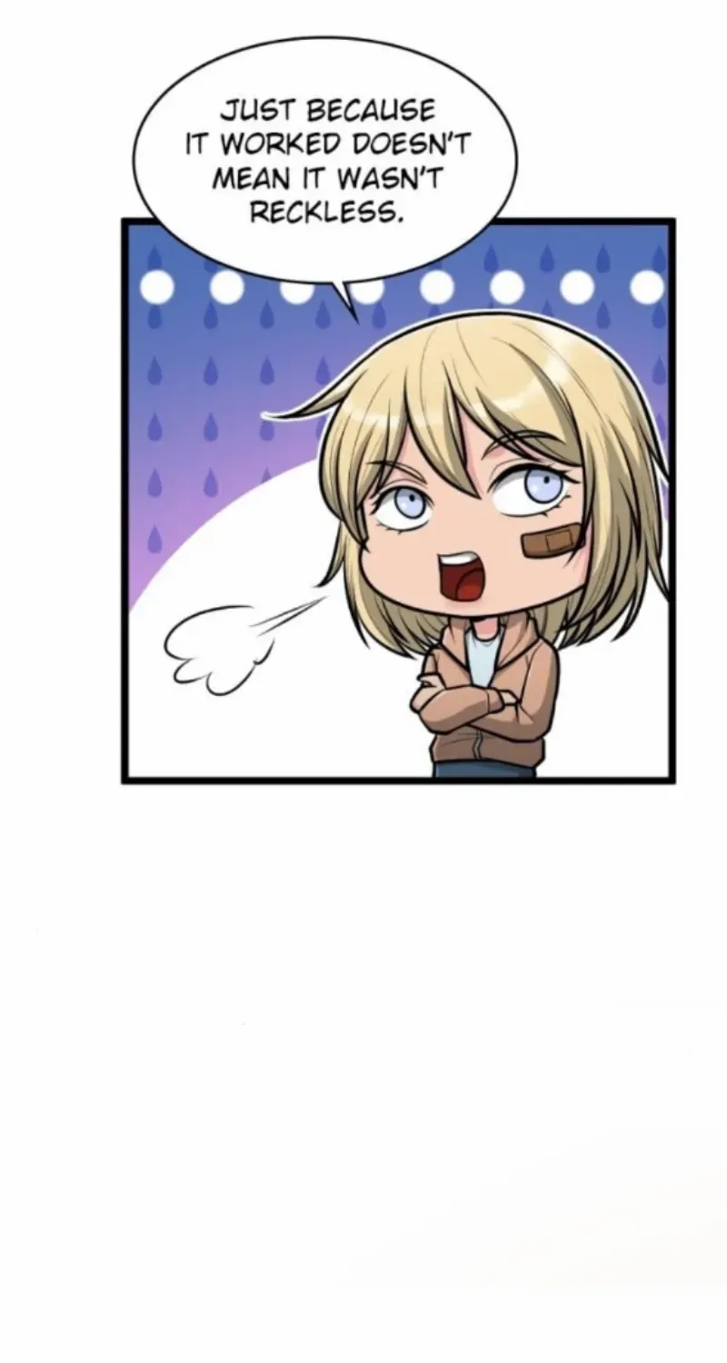 Chapter 92 — page 43