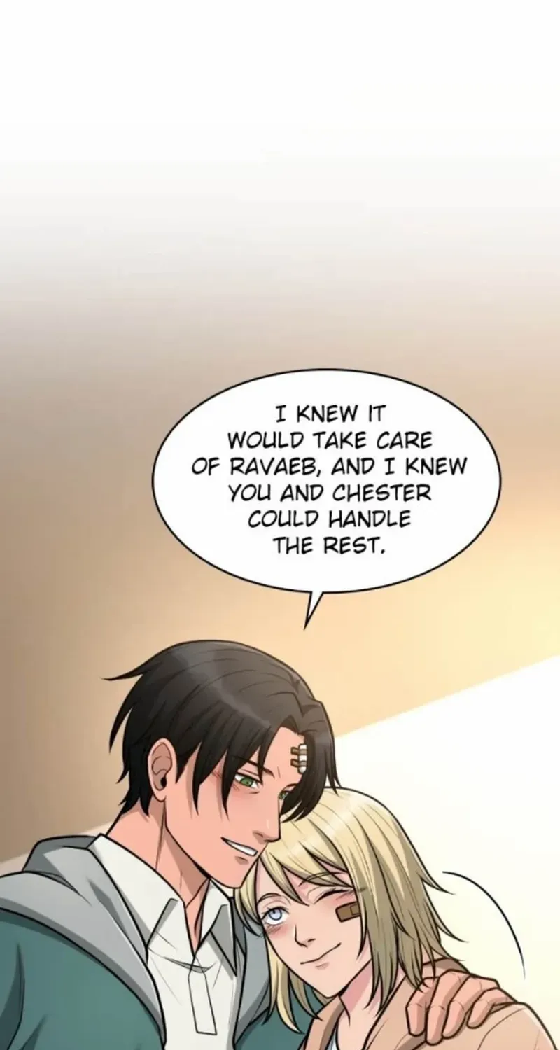 Chapter 92 — page 44