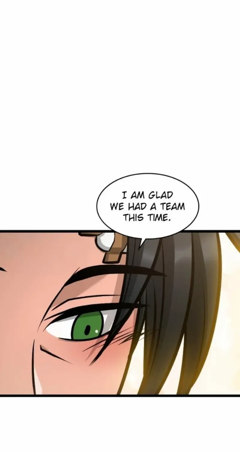 Chapter 92 — page 46