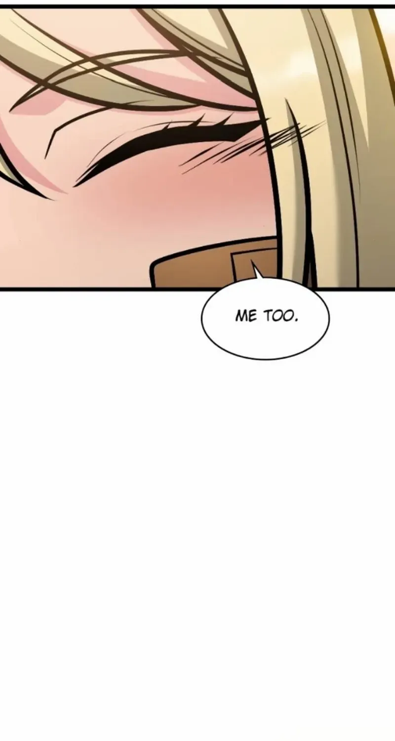 Chapter 92 — page 47
