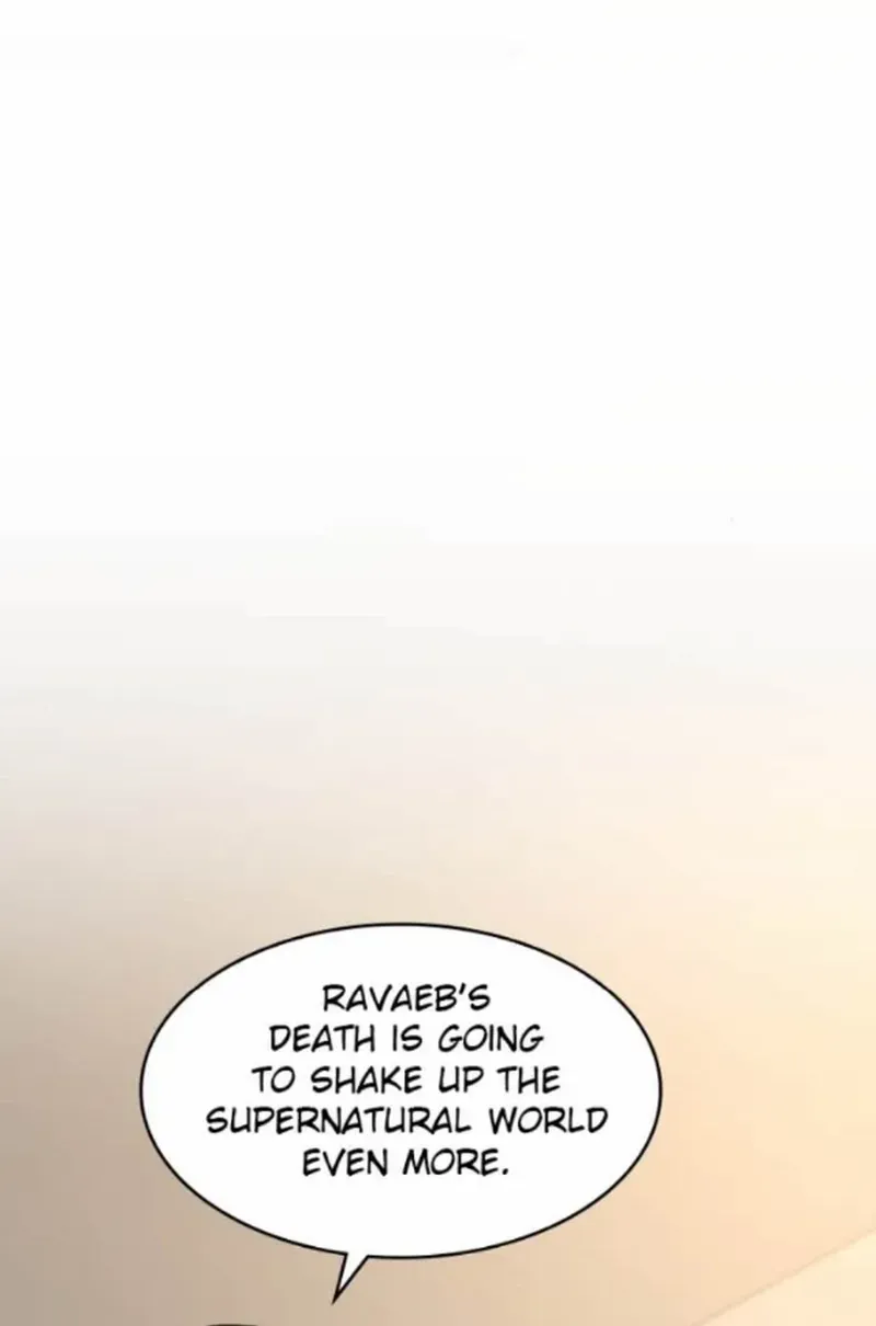 Chapter 92 — page 48