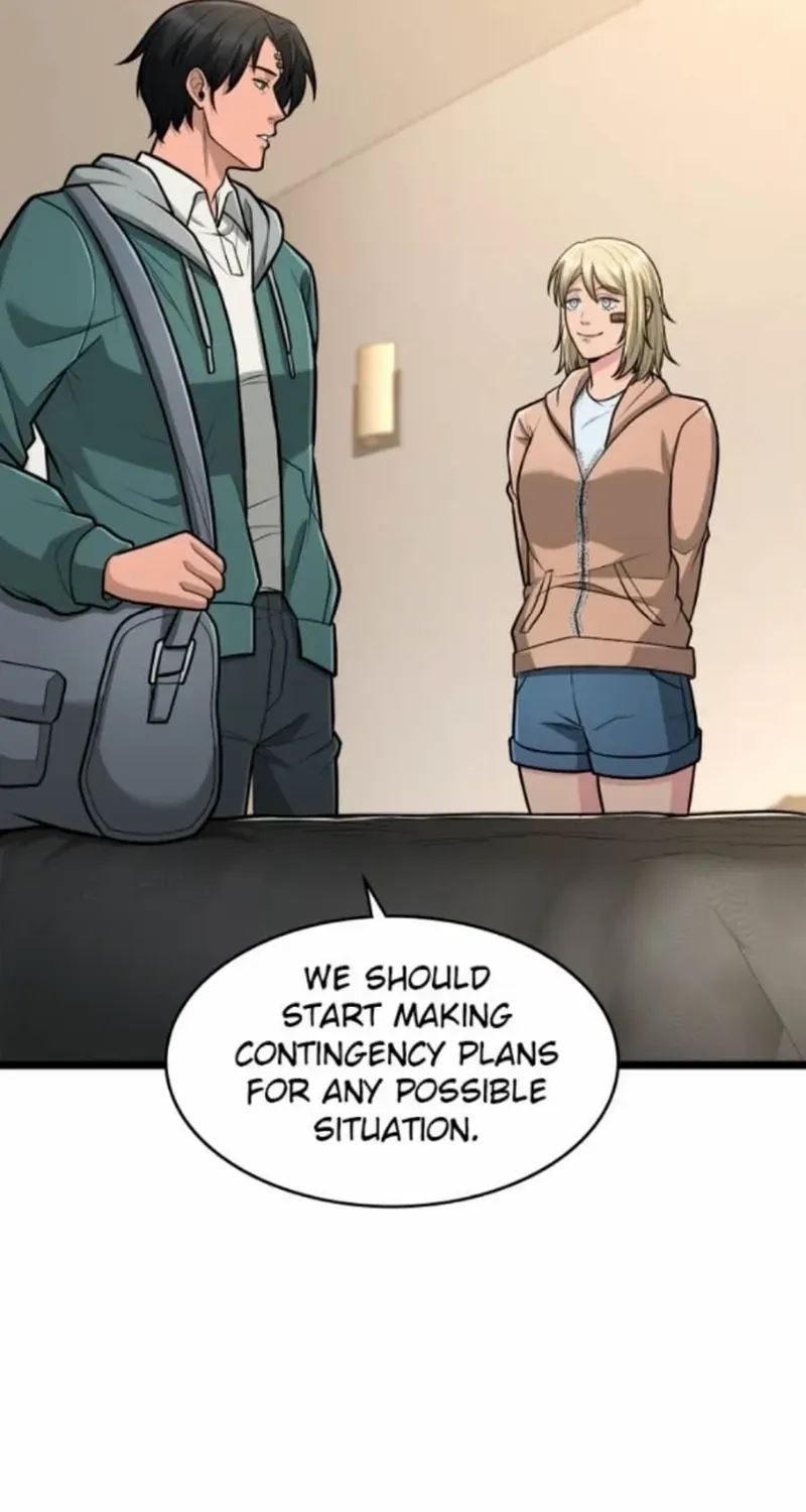 Chapter 92 — page 49