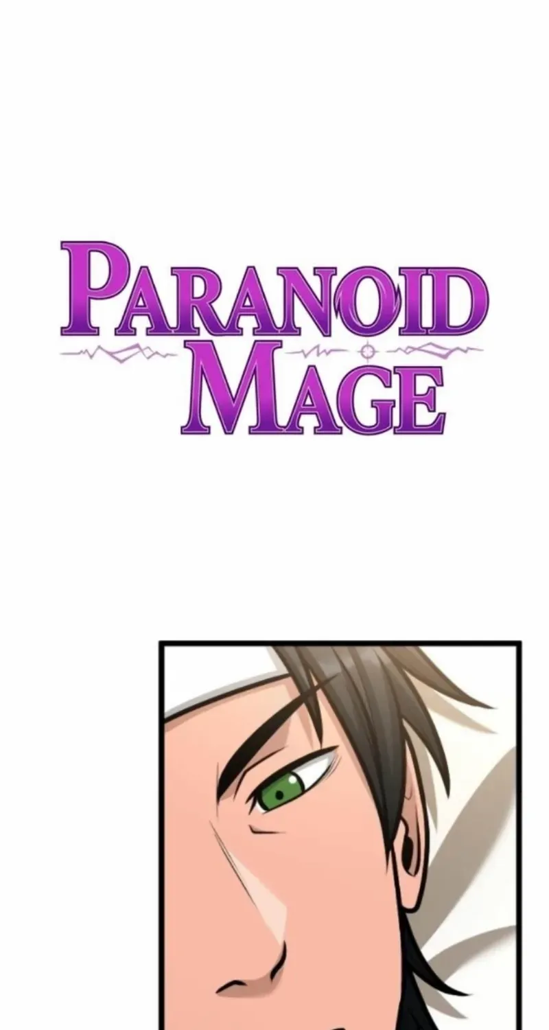 Chapter 92 — page 5