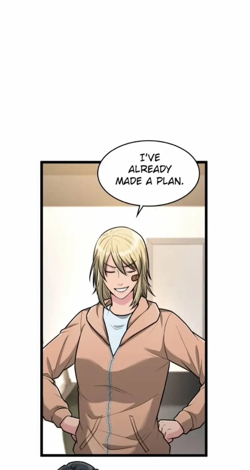 Chapter 92 — page 50