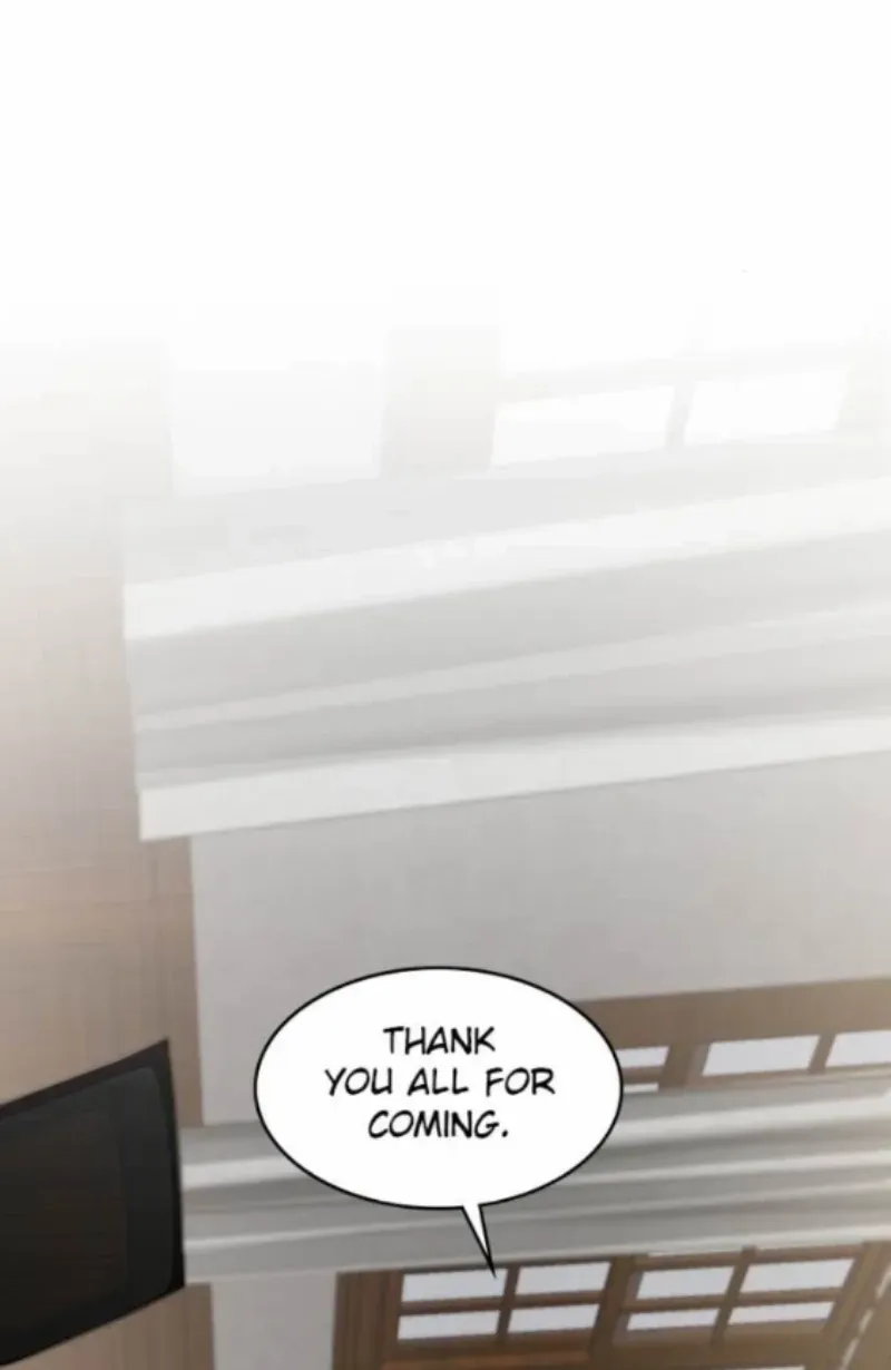 Chapter 92 — page 56