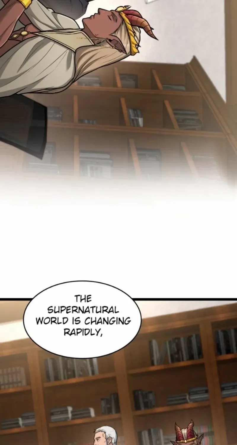 Chapter 92 — page 58