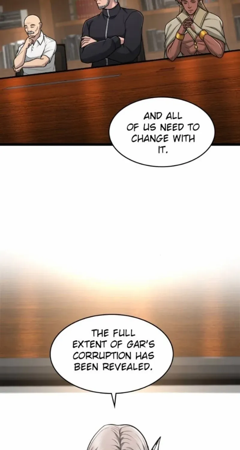 Chapter 92 — page 59