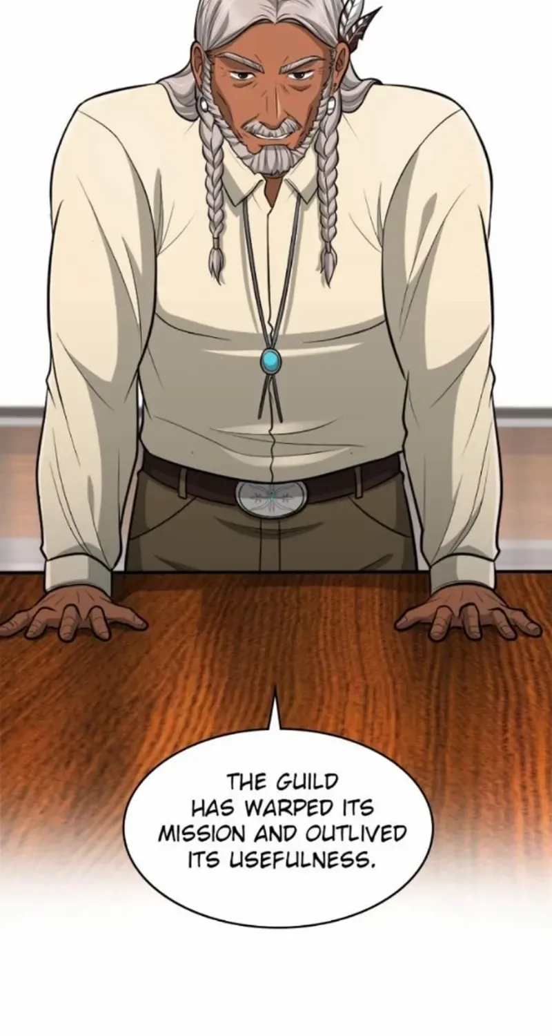 Chapter 92 — page 60