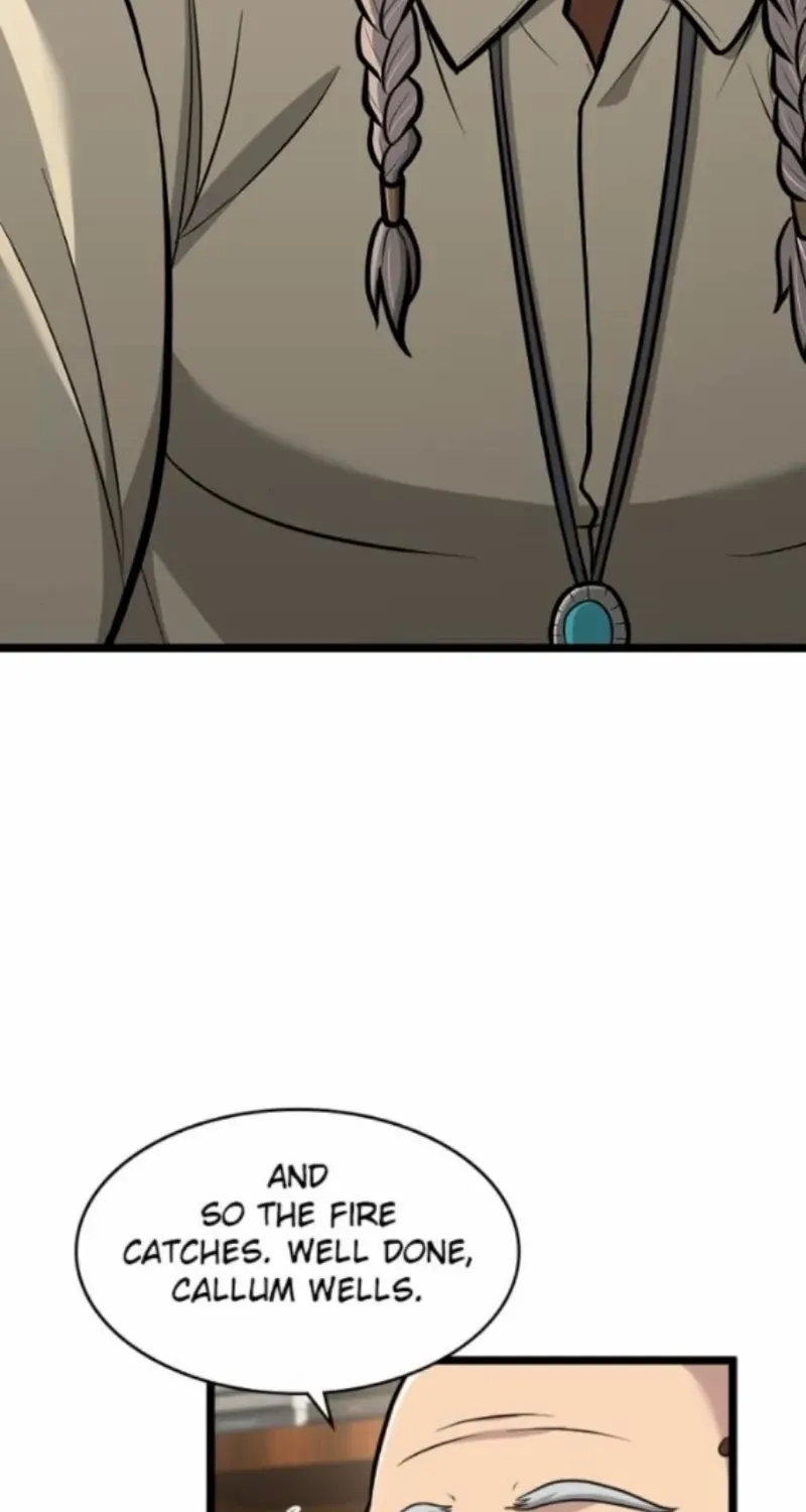 Chapter 92 — page 62