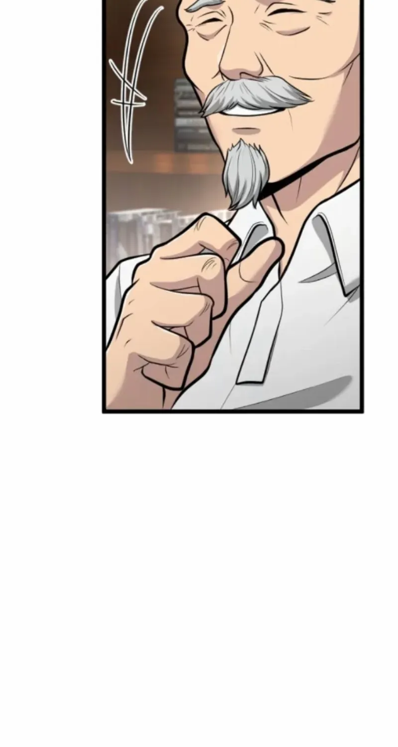 Chapter 92 — page 63