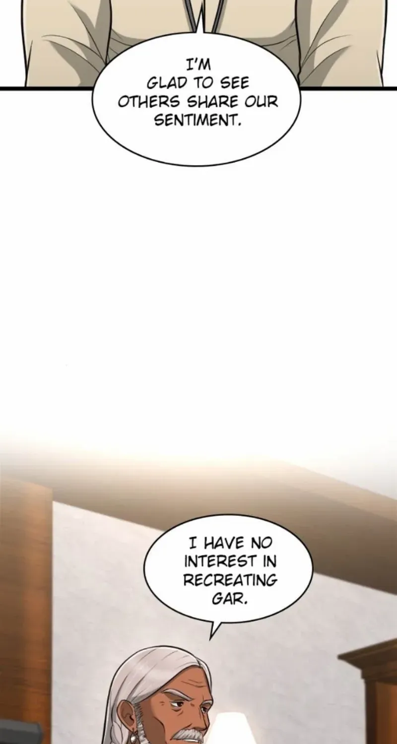 Chapter 92 — page 67