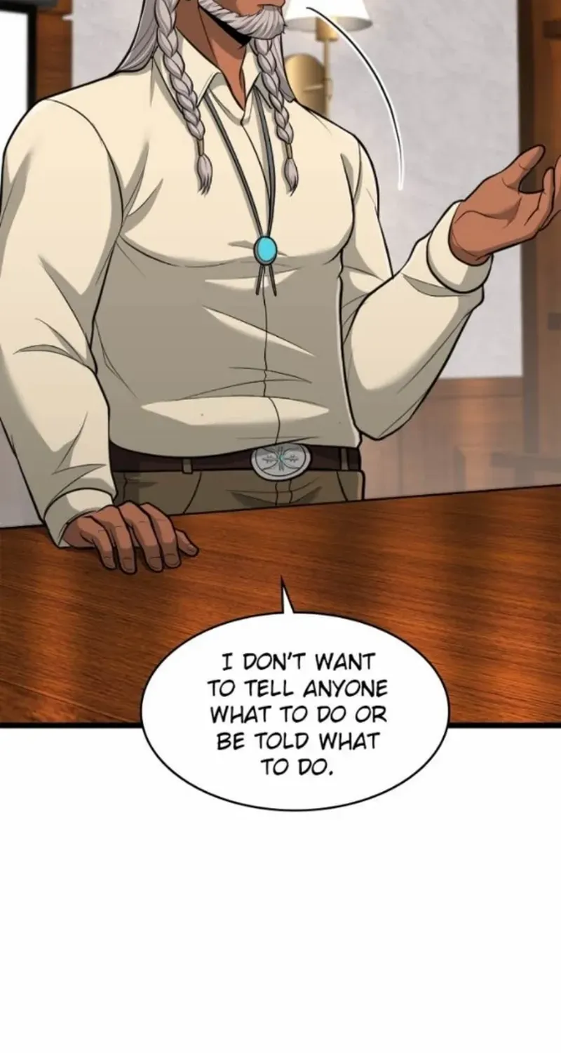 Chapter 92 — page 68