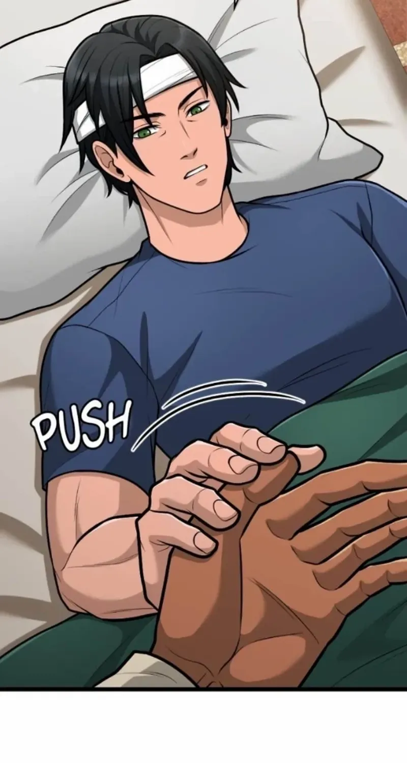 Chapter 92 — page 7