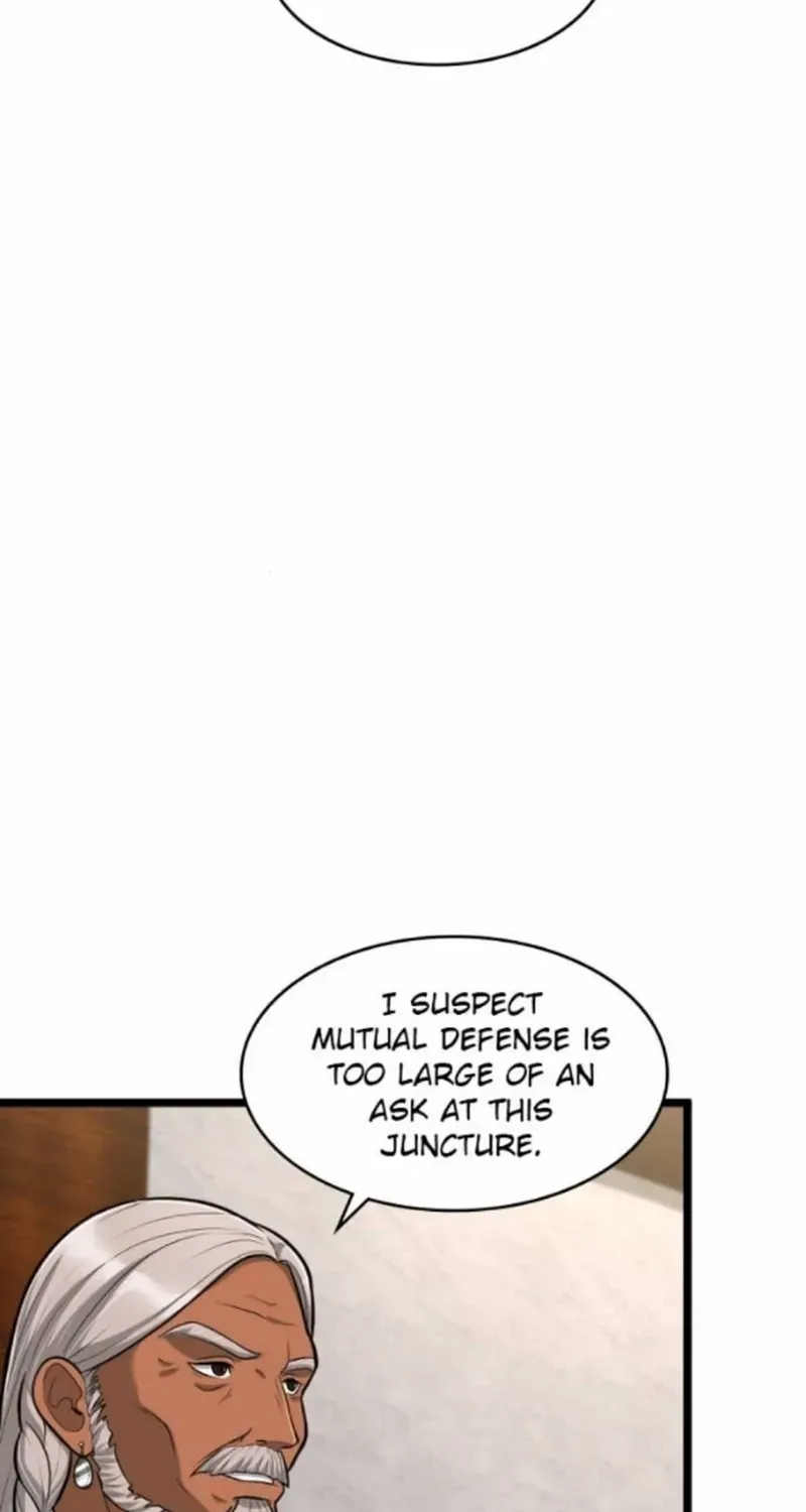 Chapter 92 — page 71