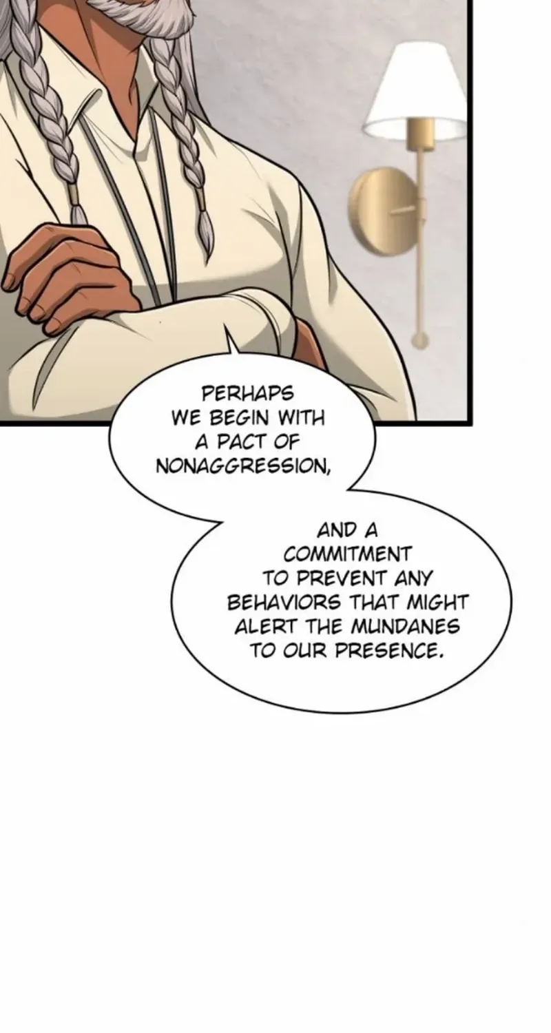 Chapter 92 — page 72