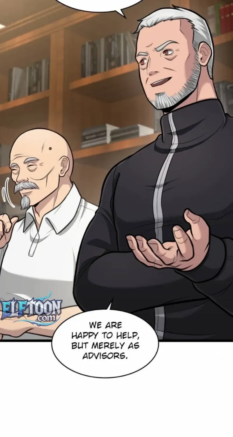 Chapter 92 — page 76